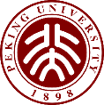 北京大學(xué).png