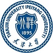 天津大學(xué).jpg