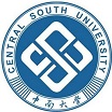 中南大學(xué).jpg