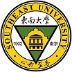 東南大學(xué).jpg