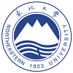 東北大學(xué).jpg