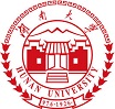 湖南大學(xué).jpg