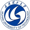 武漢理工大學(xué).jpg